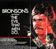 teddy woods (@woods_tha_3rd) • Instagram photos and videos