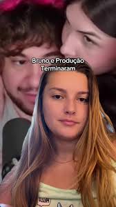 #brino #fofocabr #termino #fofocandocomyasmin