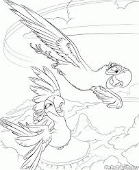 We did not find results for: Coloring Page Flying Parrots