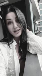 Осознание: Плим Стих