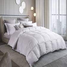 If you don't like the product, you can. Twin 300 Thread Count Down Comforter Martha Stewart Target