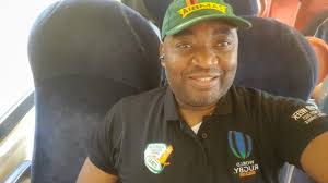 Another of our top athletes Playing it Safe!