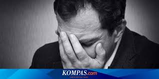 Hewan berbulu yang satu ini memang terkenal menggemaskan. Gairah Baru Naik Setelah Melihat Foto Pria Berkumis