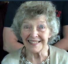 Carol Molek Obituary