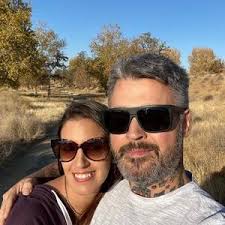 Leanne Rodriguez and Nathan Peterson's Wedding Registry