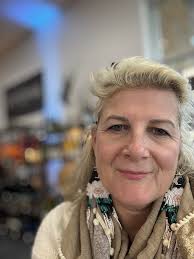 For anyone offering Wine in your airbnb, I started using Wet Jacket as I  wanted a local wine and wine that wasn't available in stores (I let my  guests know this too!).