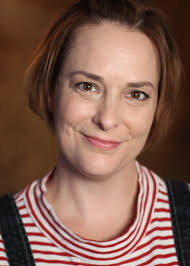 Kristen Egermeier's Casting Frontier