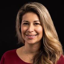 Argyle Eagles (Flower Mound, TX) High School Coaches Directory