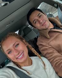 Mackenzie Bates (@mackenzie.bates.397) • Instagram photos and videos