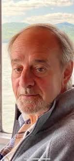 Steven A. Germain Obituary (2025)