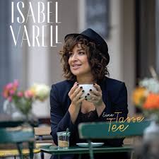 With katrin saß, sylvester groth, manfred gorr, jutta wachowiak. Stream Das Haus Am Rand Der Stadt By Isabel Varell Listen Online For Free On Soundcloud