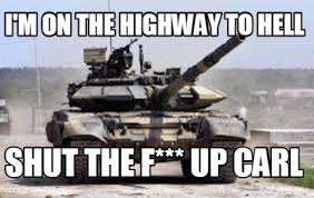 images?q=tbn:ANd9GcQGkMH11ujGXP1Y2146mkeM-LE6Xu4gmWXuR8KN4gzwSAMp7ZAr