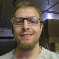 Ryan Gosnell's Instagram, Twitter & Facebook