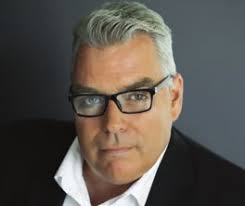 Fall 2022 Valley View