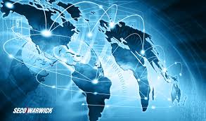 Great battles, ancient myths, spellbinding tales, pampered princesses, heroic knights and the dark castle dungeon. New Company Seco Warwick Systems Services India Pvt Ltd