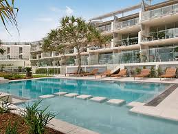 Bali hai apartments noosa is a boutique property consisting of 12 extra large, fully self contained apartments and penthouses with beautiful views over noosa. Fairshore Noosa Accommodation