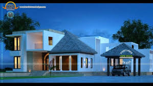 If you want to know the contact details of any specific designs. House Plans Of March 2015