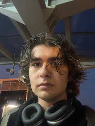 Meet Our International Peer Mentors