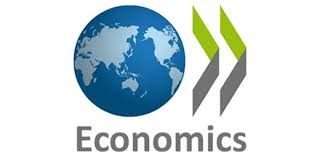Whether you have a science buff or a harry potter fa. Fun Trivia Questions On Economics Proprofs Quiz