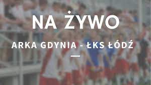 Damiano zapraszamy do regularnego odwiedzania strony www.polishfans.tv najnowsze. C3mihoc5cziuvm