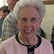 Boaz Family Obituaries