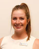 WRFL Jnr Finals Record Wk1.indd