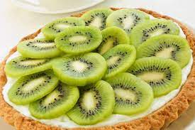 Varietà, coltivazione e tipi di kiwi. Le Migliori Ricette Con I Kiwi Come Usarlo In Cucina