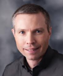 MU Agreement Creates Faster Pathway to Law Degree at Less Cost