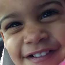 Stream 07-29-15 Bible Study: Matthew 24, Pastor Ricks by Christ Our King  Church