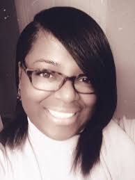 Clinicians with Adult Specialties in Northeast Ohio