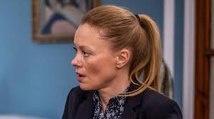 KOMENTÁŘE OD FANOUŠKŮ