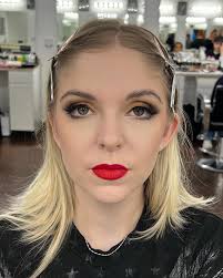 deadly.dyer • Instagram photos and videos