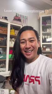 Josephine Ann Endicott