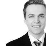 Michael Janek Email & Phone Number