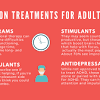 Symptoms of adhd in women can be noticed even at a young age. Https Encrypted Tbn0 Gstatic Com Images Q Tbn And9gcqpaa3w1ucjctlb0iwc Jwdl1c1gyyurtvvpwwlojyujymmg93d Usqp Cau