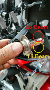 297 likes · 5 talking about this. Diy Pasang Lampu Bohlam Led Di Mt25
