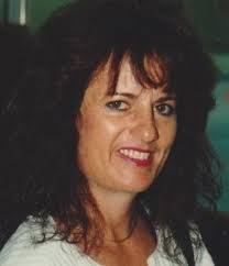 Michele Reider Obituary (1955