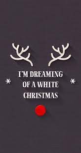 Christmas Wallpapers For Iphone Best Christmas Backgrounds Wallpaper Iphone Christmas Christmas Wallpaper Xmas Wallpaper