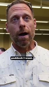 Out-wintering cattle heals soil? #cattle #farming