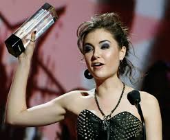 Interiors 1957-10: Shu Qi's Penthouse Style