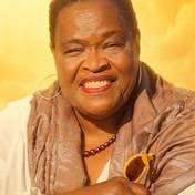 Miles Family Obituaries