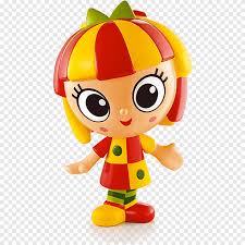 Não me canso de dizer que o que eu mais gosto é de falar eu falo mesmo antes que amanheça o dia quando acordo eu dou bom dia e já não paro de. Emilia Doll Sitio Do Picapau Amarelo Toy Lojas Americanas Doll Baby Toys Fruit Png Pngegg