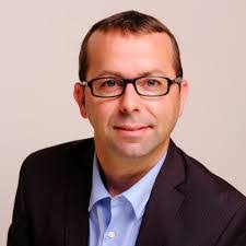 Patrick Ganser's Instagram, Twitter & Facebook