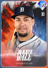 Bailey Horn, 54 Live