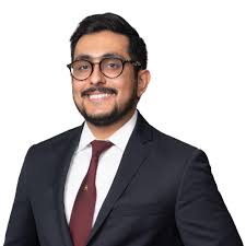 Multifamily Finance and Affordable Housing