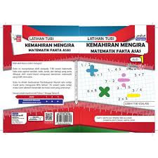 Koleksi soalan, nota, latihan …. Matematik 15