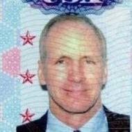 50+ "Gerald Winter" profiles