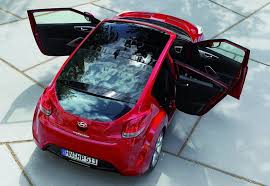 Veloster n is the high performance model which is developed based on experience and technology gained from motorsport such as wrc and tcr. Ù‡ÙŠÙˆÙ†Ø¯Ø§ÙŠ ÙÙŠÙ„ÙˆØ³ØªØ± 2016 Arabgt