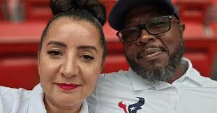 Meet the Parents of Jordan Chiles: Her Unseen Heroes