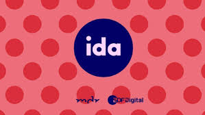 Parnell hall has created, in 'the puzzle lady,' a delightful character that has been described as 'miss marple on steroids. Ida Die Neue Adresse In Sachen Content Fur Kinder W V